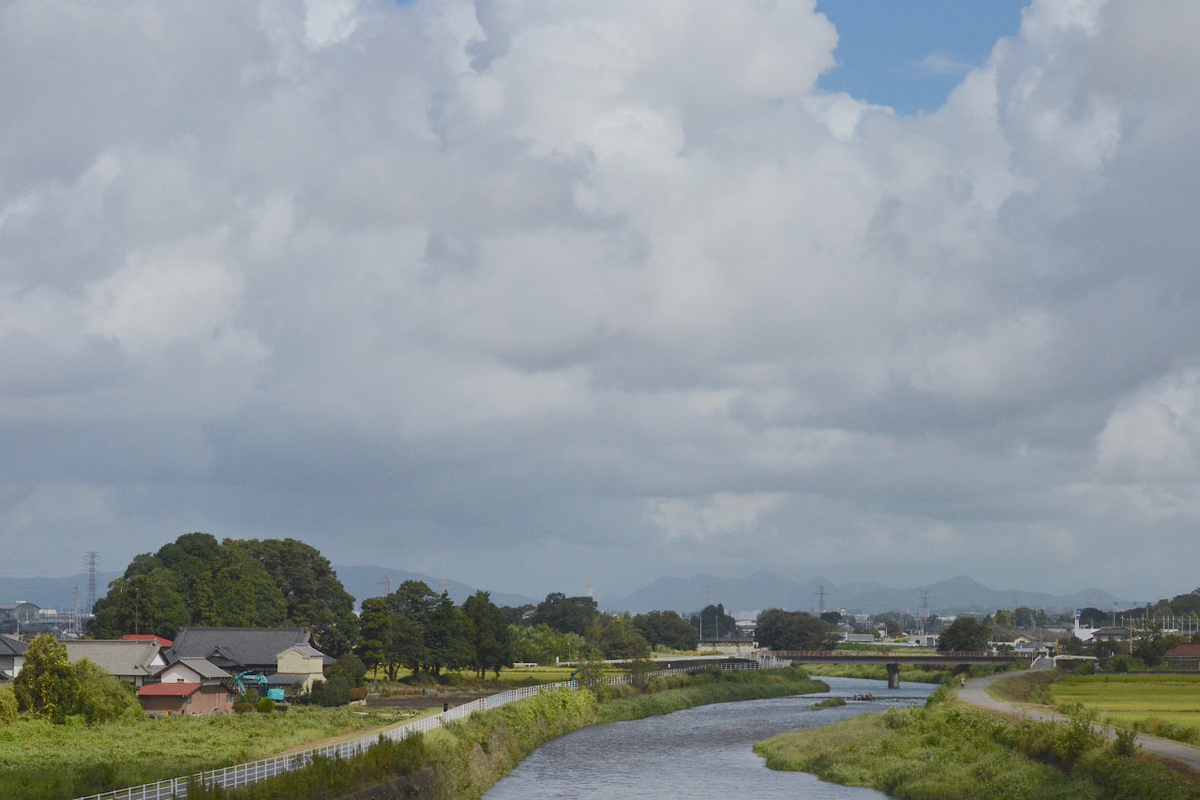 f:id:masatdm1951:20200904184813j:plain