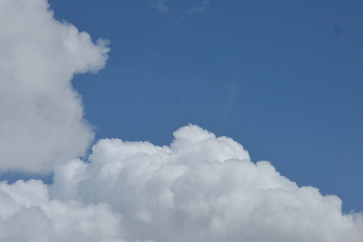 f:id:masatdm1951:20200904184858j:plain