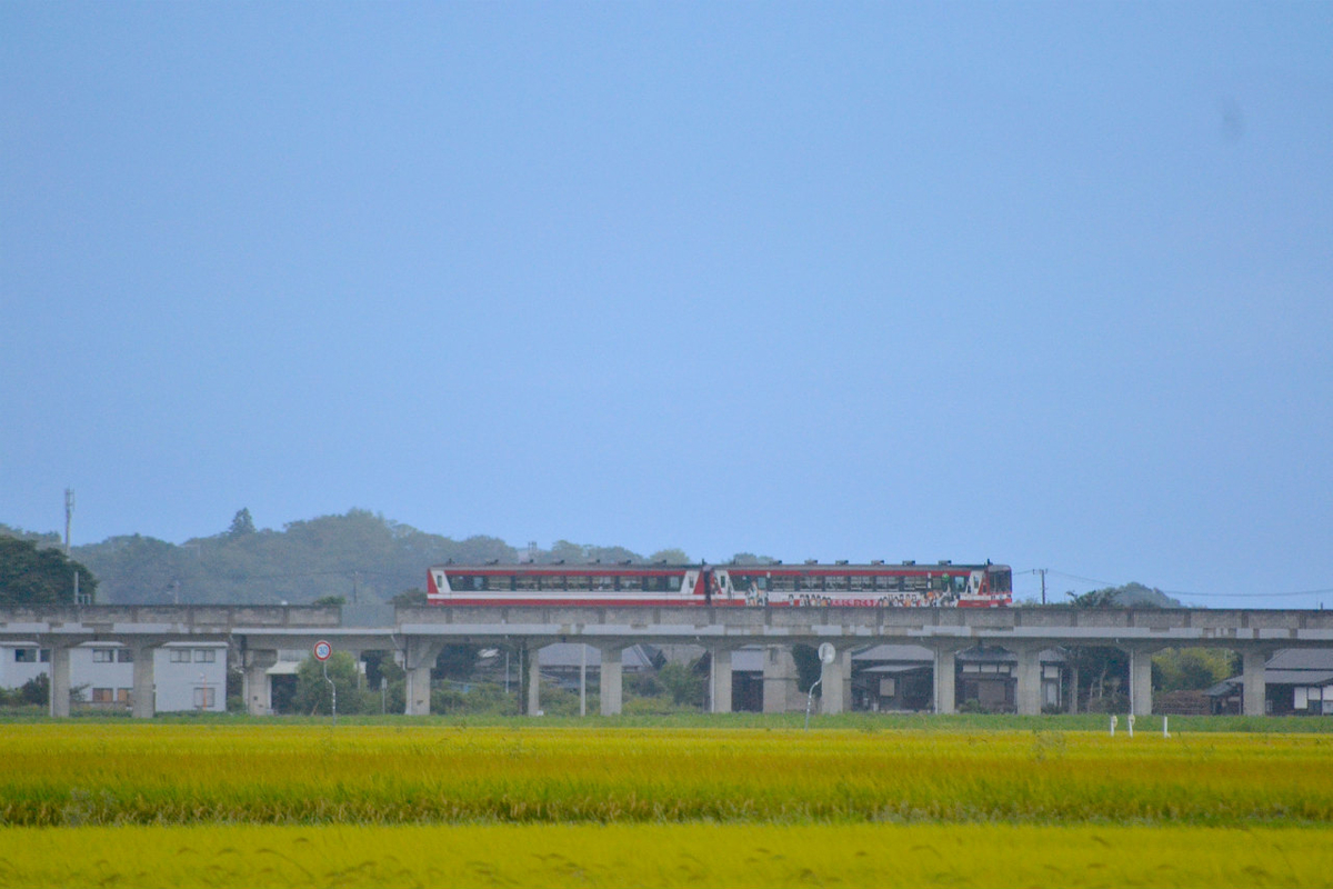 f:id:masatdm1951:20200904184918j:plain