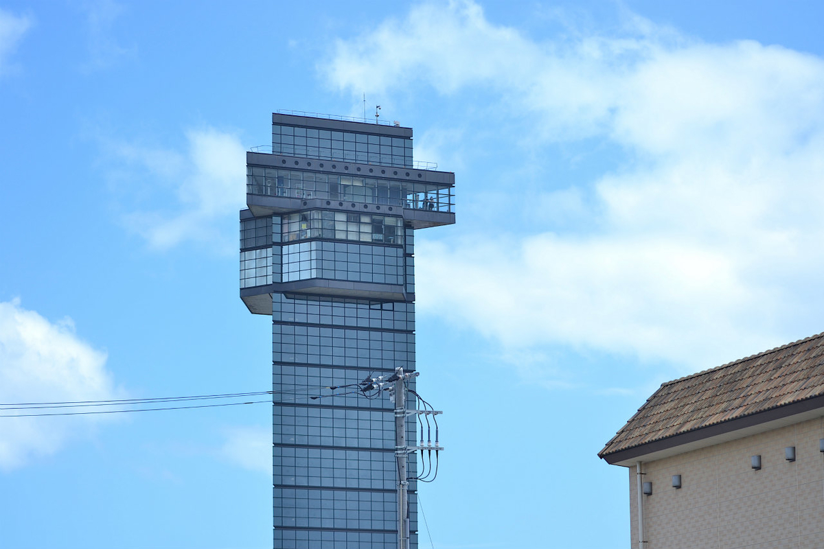 f:id:masatdm1951:20200904184925j:plain