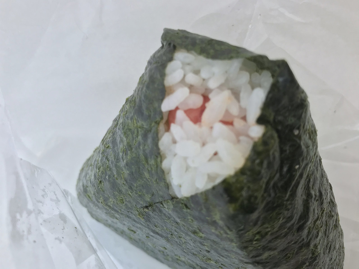 f:id:masatdm1951:20200904185012j:plain