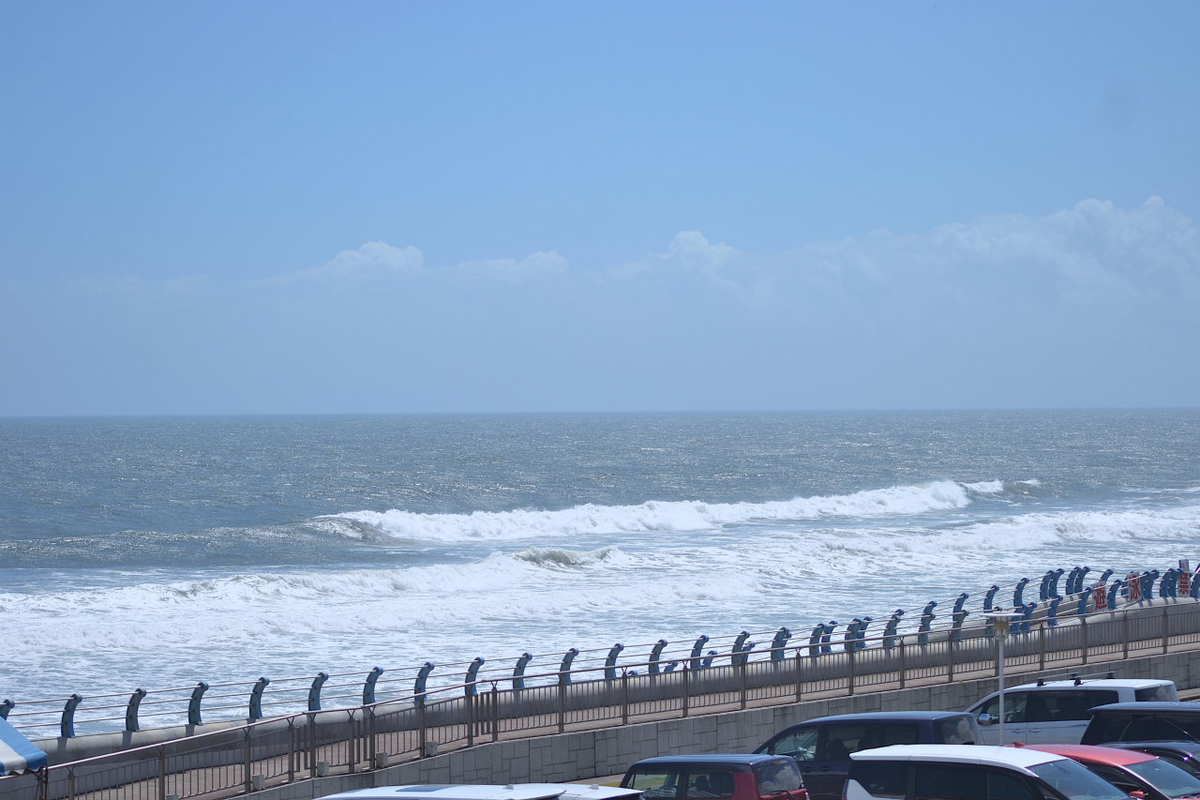 f:id:masatdm1951:20200904222603j:plain