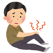 f:id:masatdm1951:20201206205532p:plain