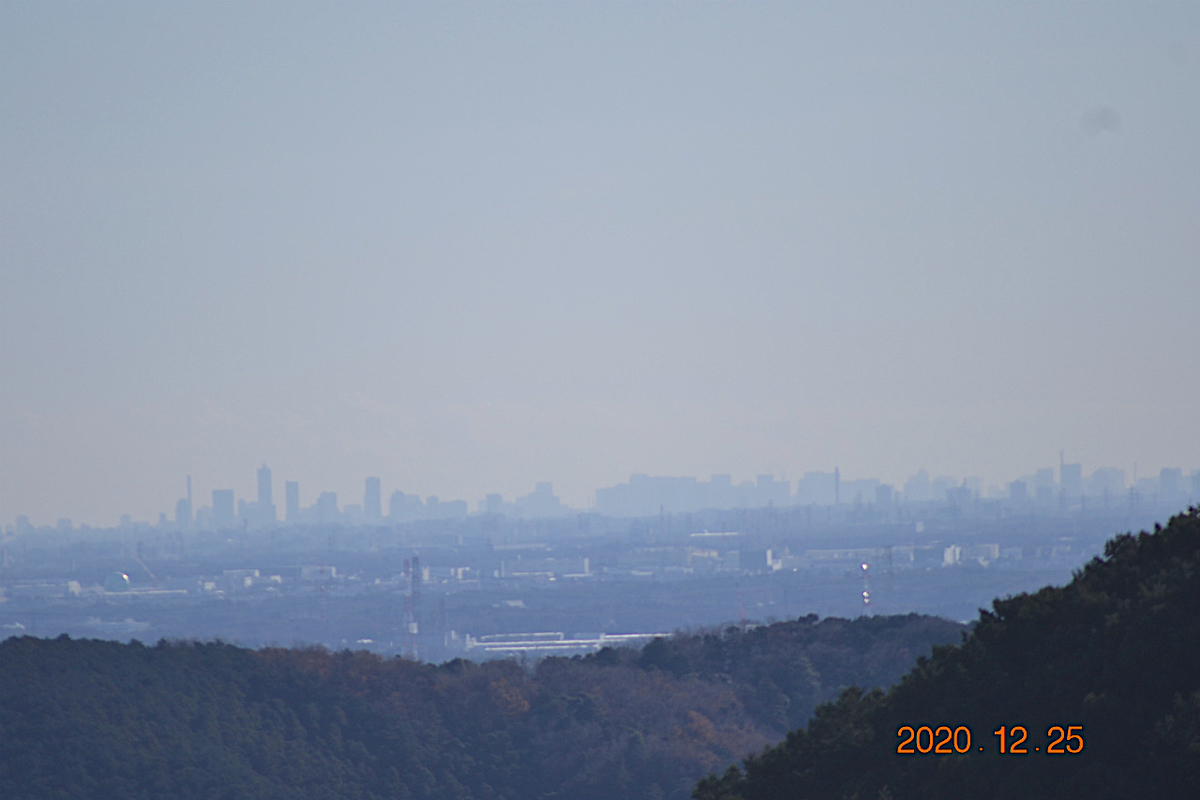 f:id:masatdm1951:20201225225427j:plain