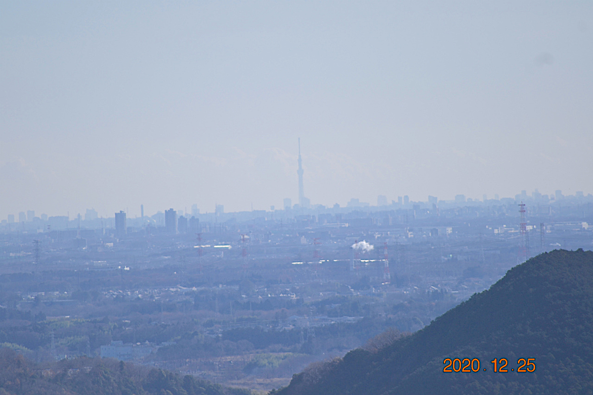 f:id:masatdm1951:20201225225433j:plain