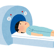 f:id:masatdm1951:20210129232900p:plain