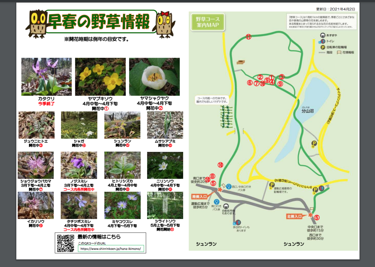 リンドウとは 動植物の人気 最新記事を集めました はてな