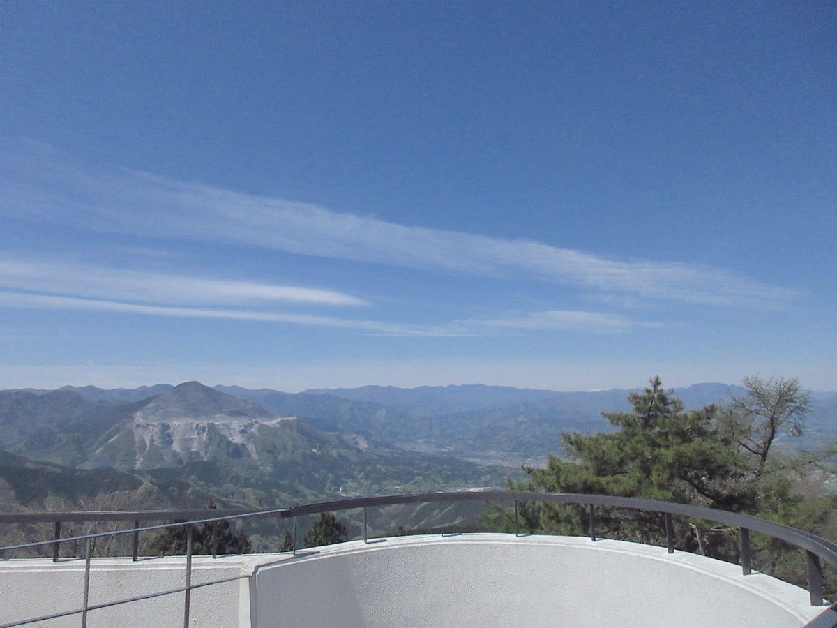 f:id:masatdm1951:20210422163312j:plain