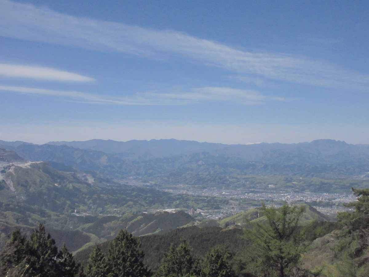 f:id:masatdm1951:20210422163324j:plain