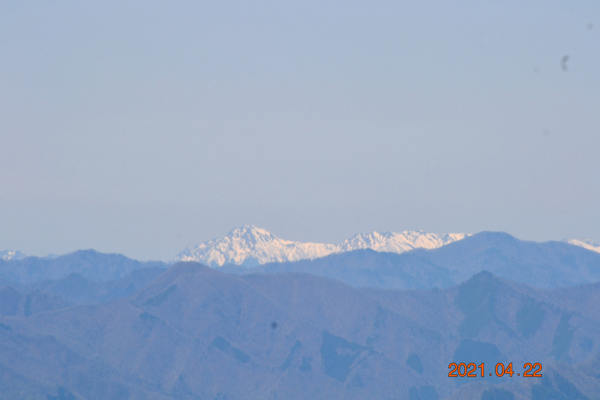 f:id:masatdm1951:20210422163344j:plain