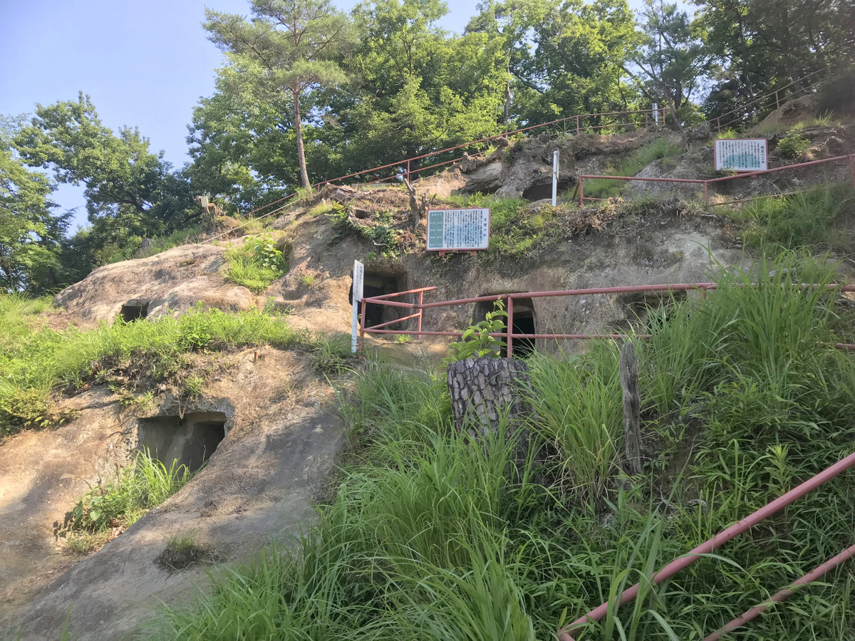 f:id:masatdm1951:20210616223321j:plain