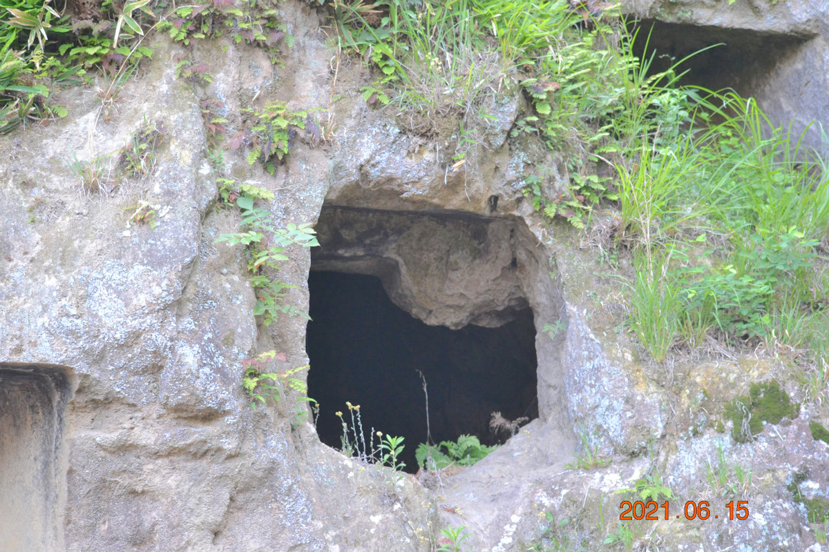 f:id:masatdm1951:20210616223336j:plain