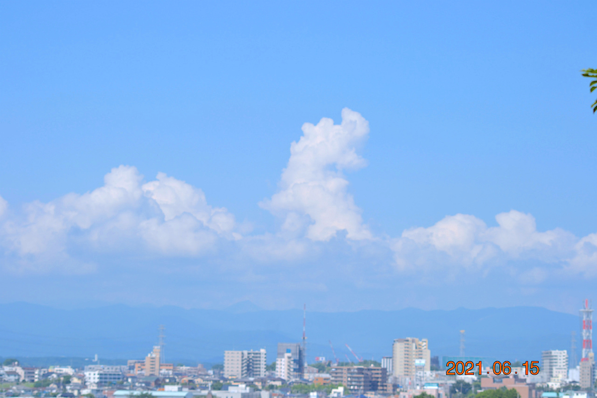 f:id:masatdm1951:20210616223524j:plain