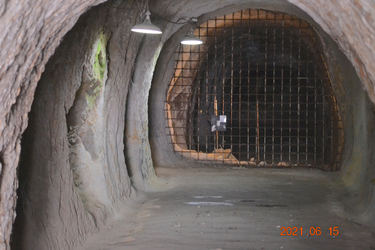 f:id:masatdm1951:20210616223611j:plain