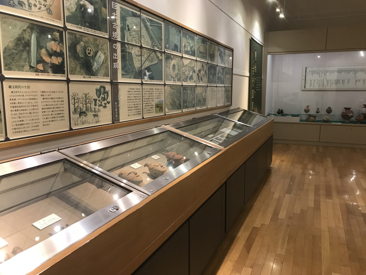 f:id:masatdm1951:20210616223625j:plain