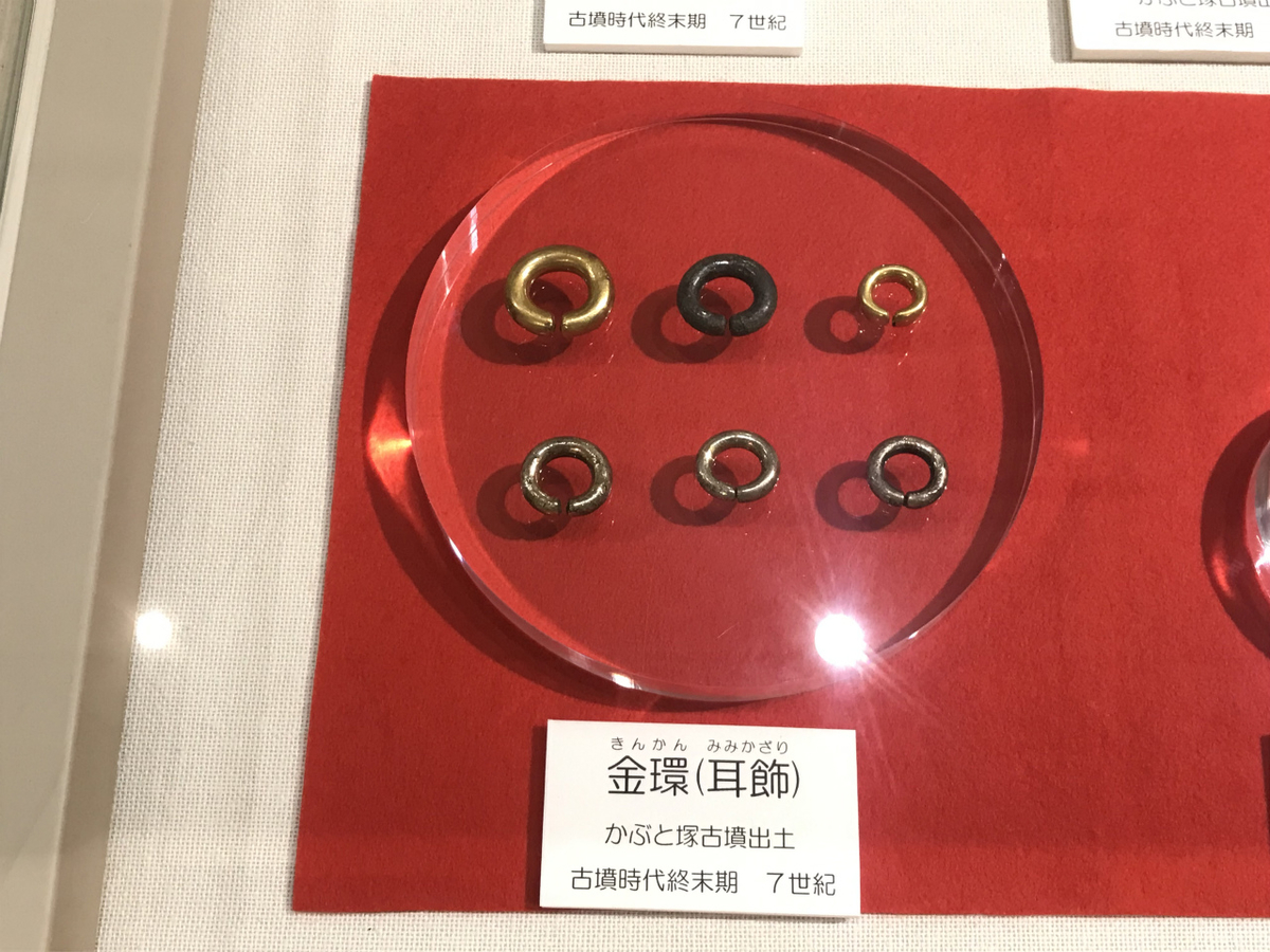 f:id:masatdm1951:20210616223635j:plain