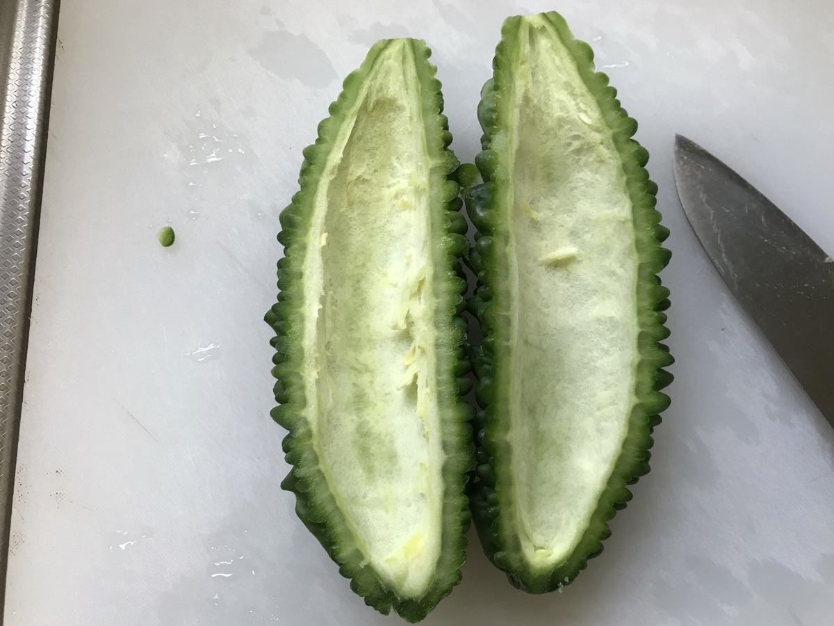 f:id:masatdm1951:20210720170528j:plain