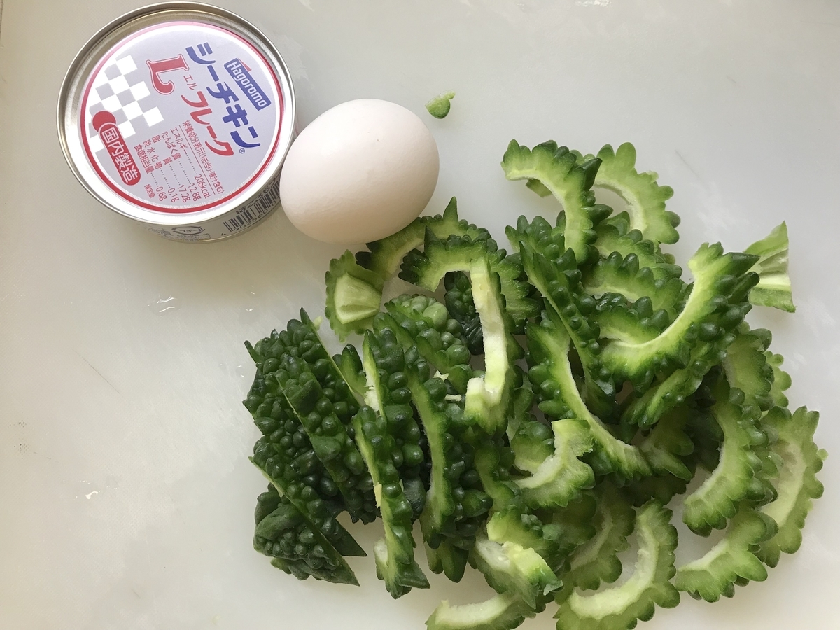 f:id:masatdm1951:20210720170654j:plain