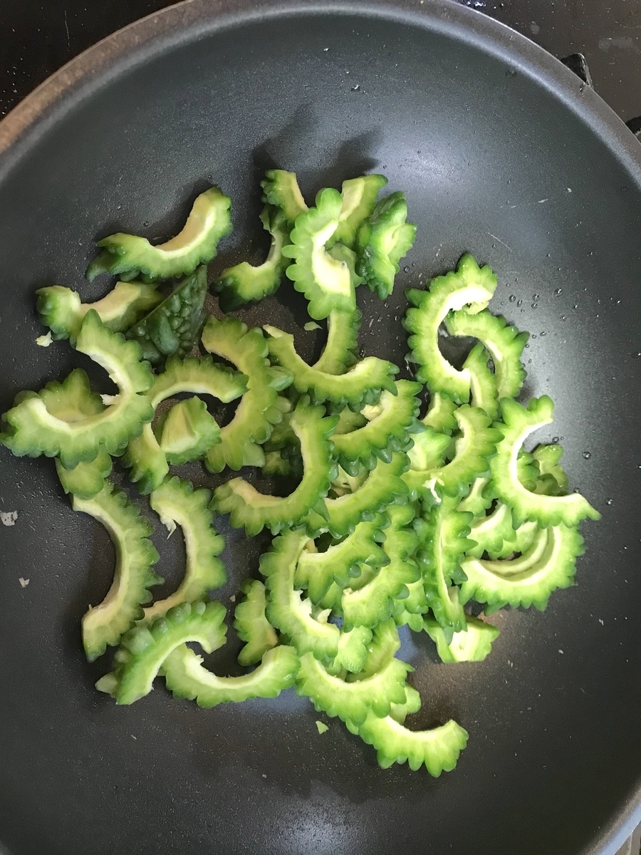 f:id:masatdm1951:20210720170952j:plain