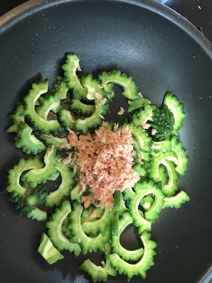 f:id:masatdm1951:20210720171028j:plain