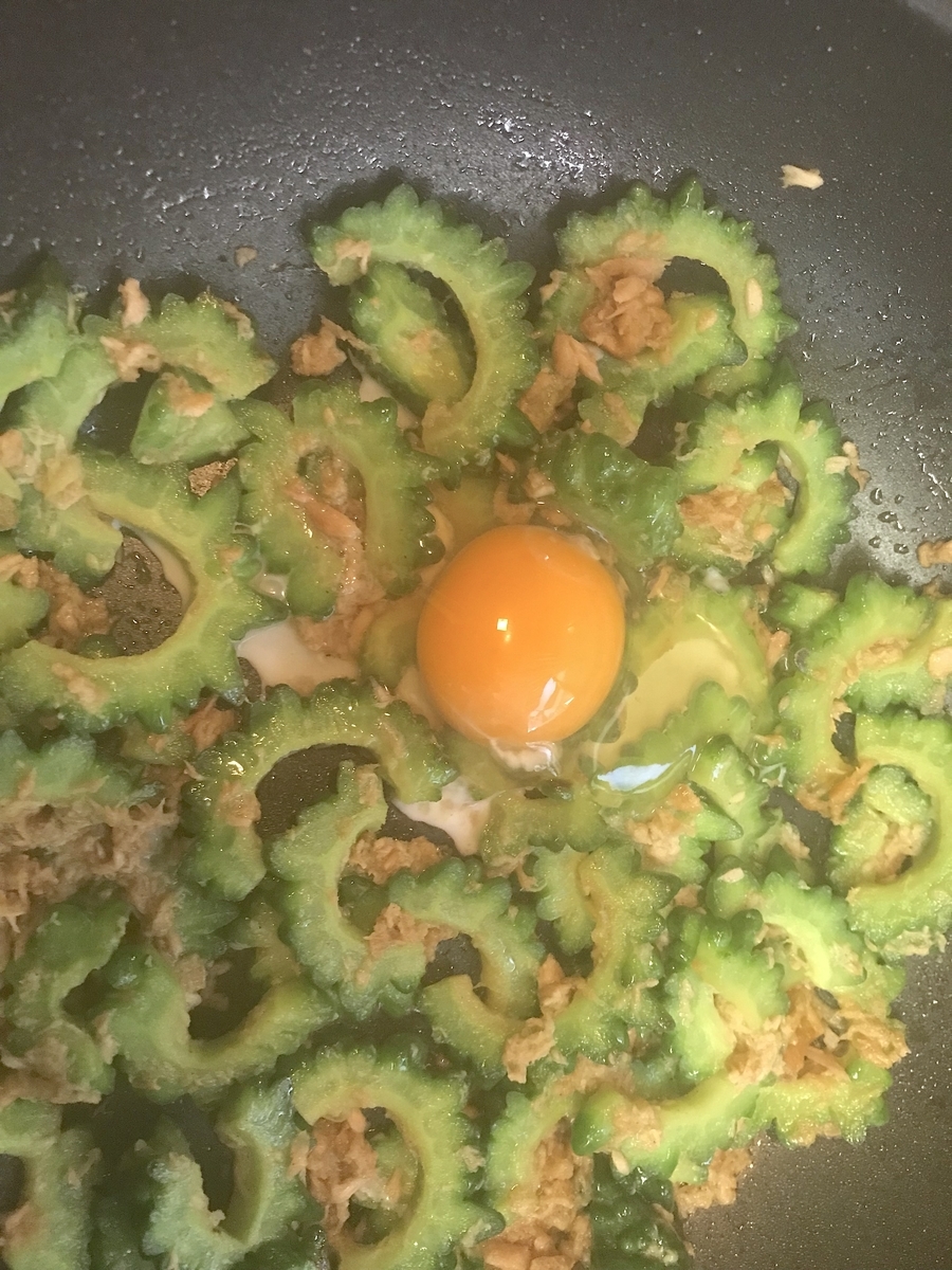 f:id:masatdm1951:20210720171241j:plain