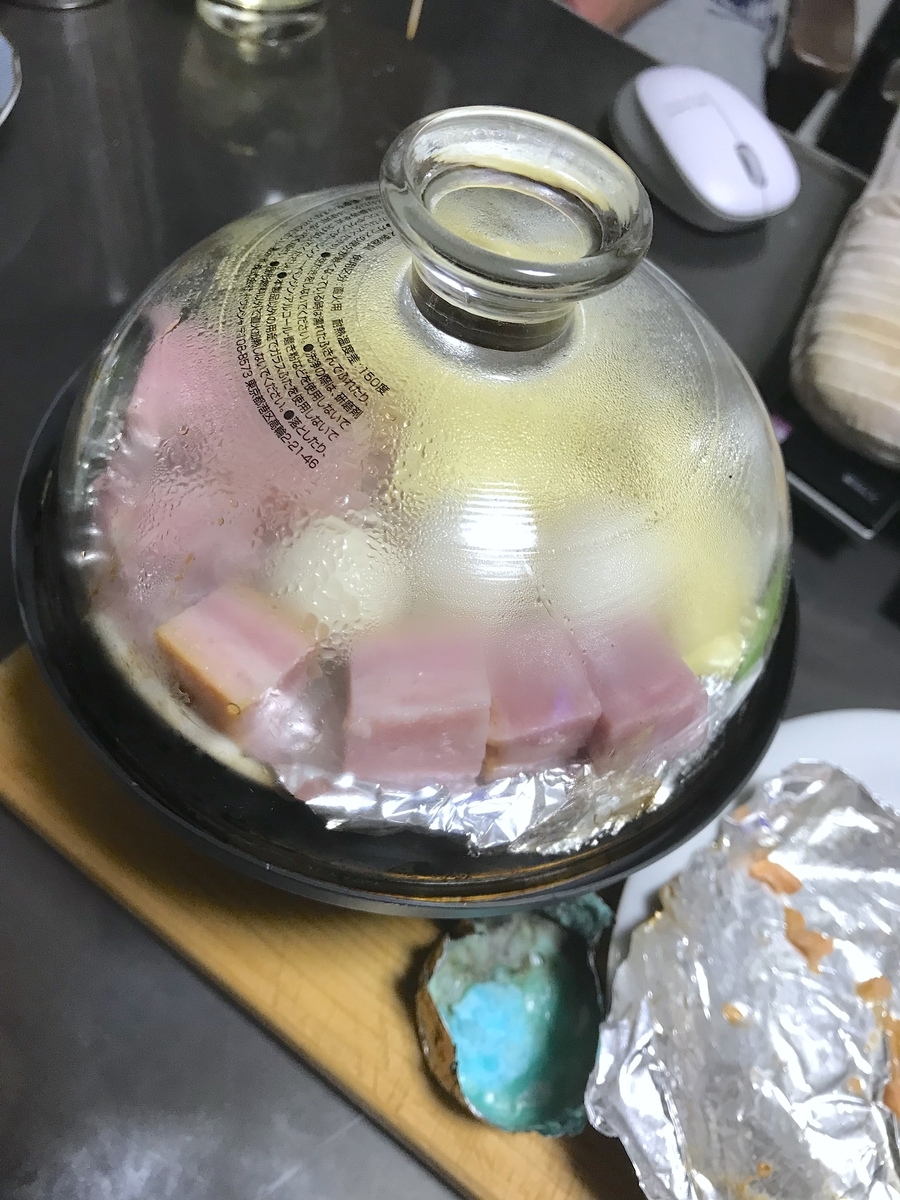 f:id:masatdm1951:20210801185953j:plain