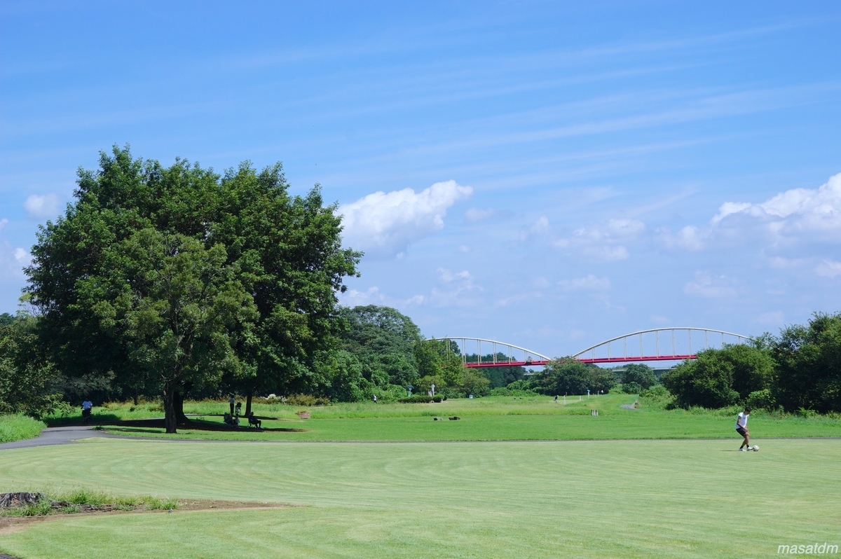 f:id:masatdm1951:20210911160824j:plain