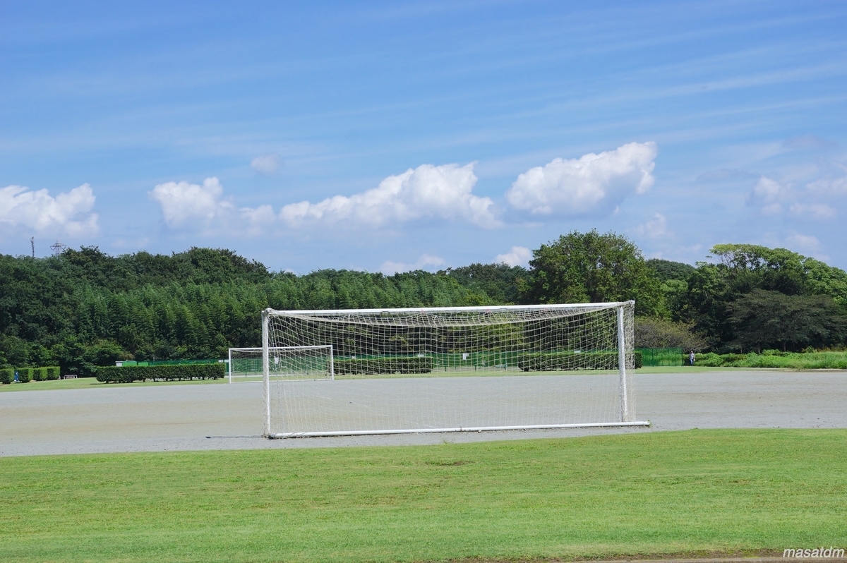 f:id:masatdm1951:20210911161141j:plain