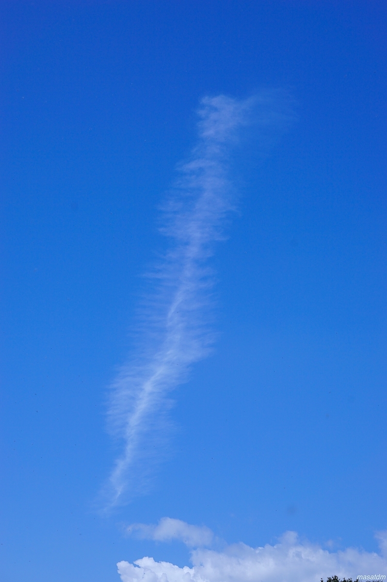 f:id:masatdm1951:20210911161222j:plain