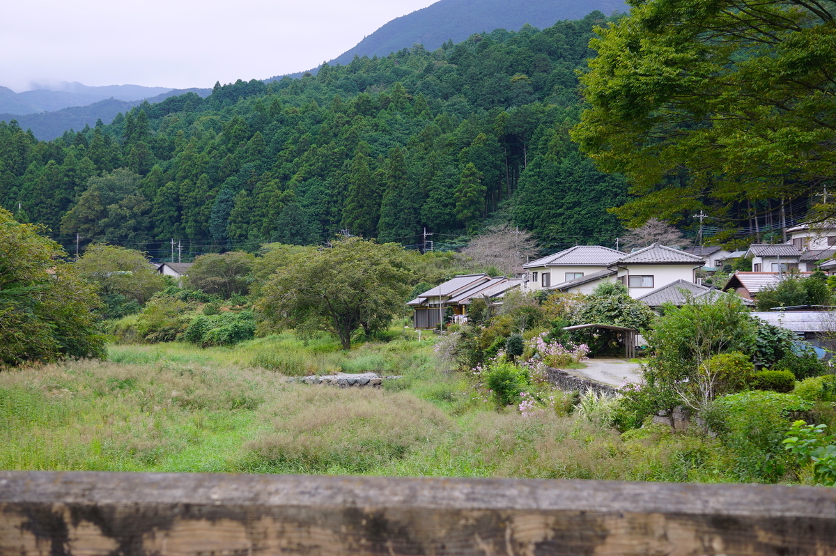 f:id:masatdm1951:20210927094745j:plain