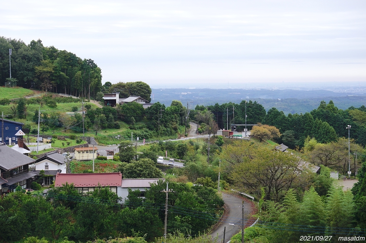 f:id:masatdm1951:20210927204652j:plain