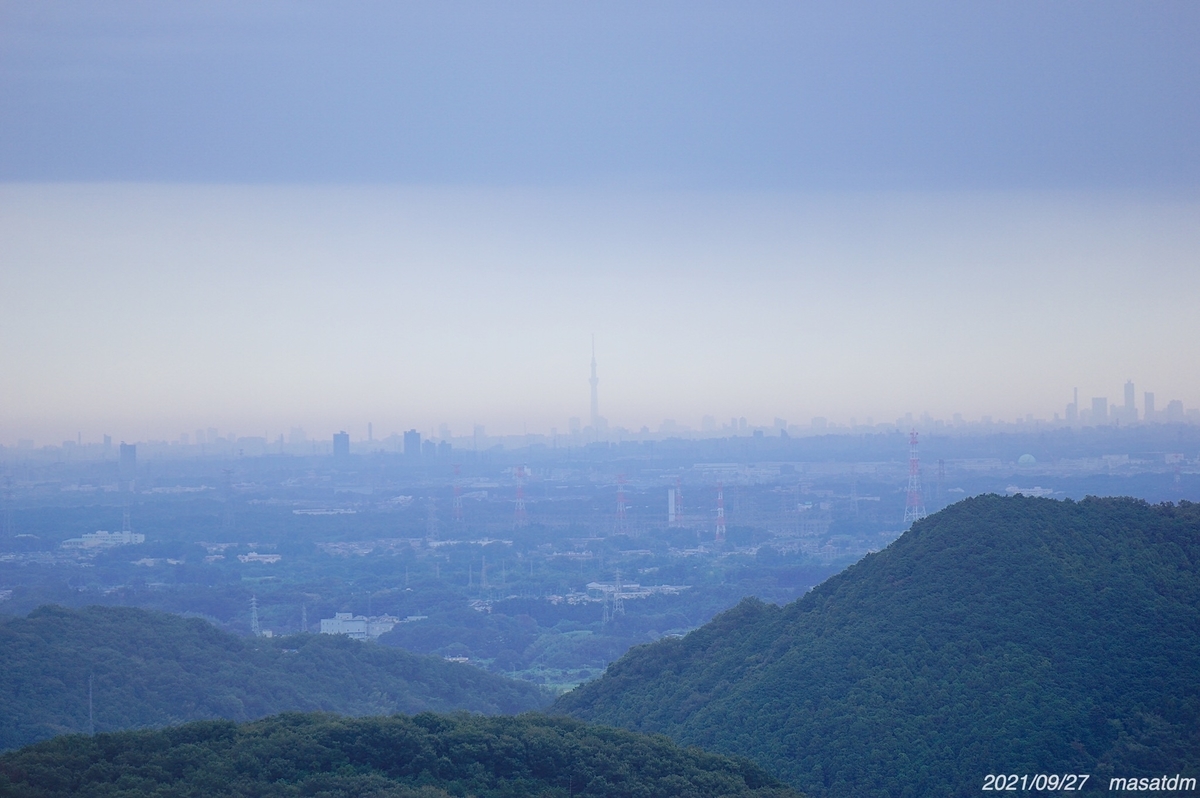 f:id:masatdm1951:20210927204708j:plain