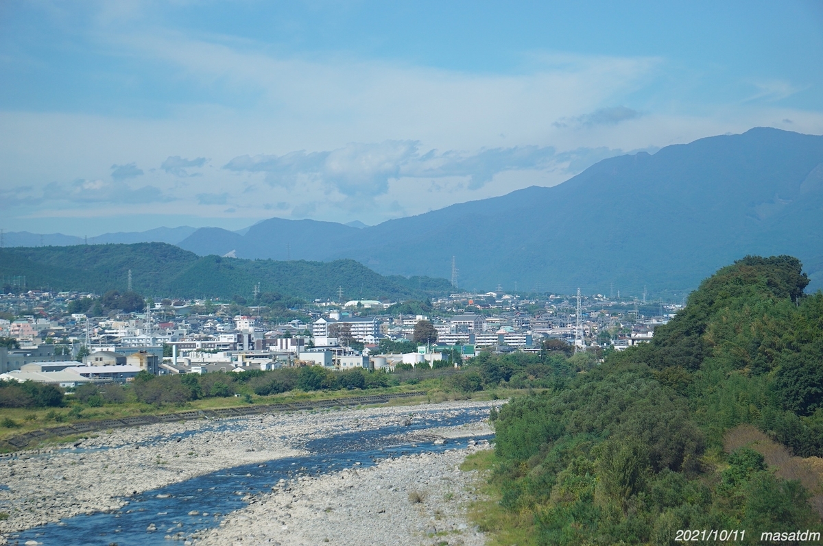 f:id:masatdm1951:20211011205008j:plain