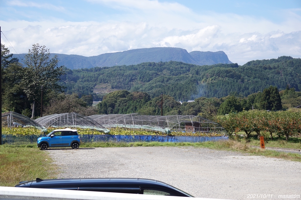 f:id:masatdm1951:20211011205114j:plain