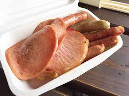 f:id:masatdm1951:20211011205226j:plain