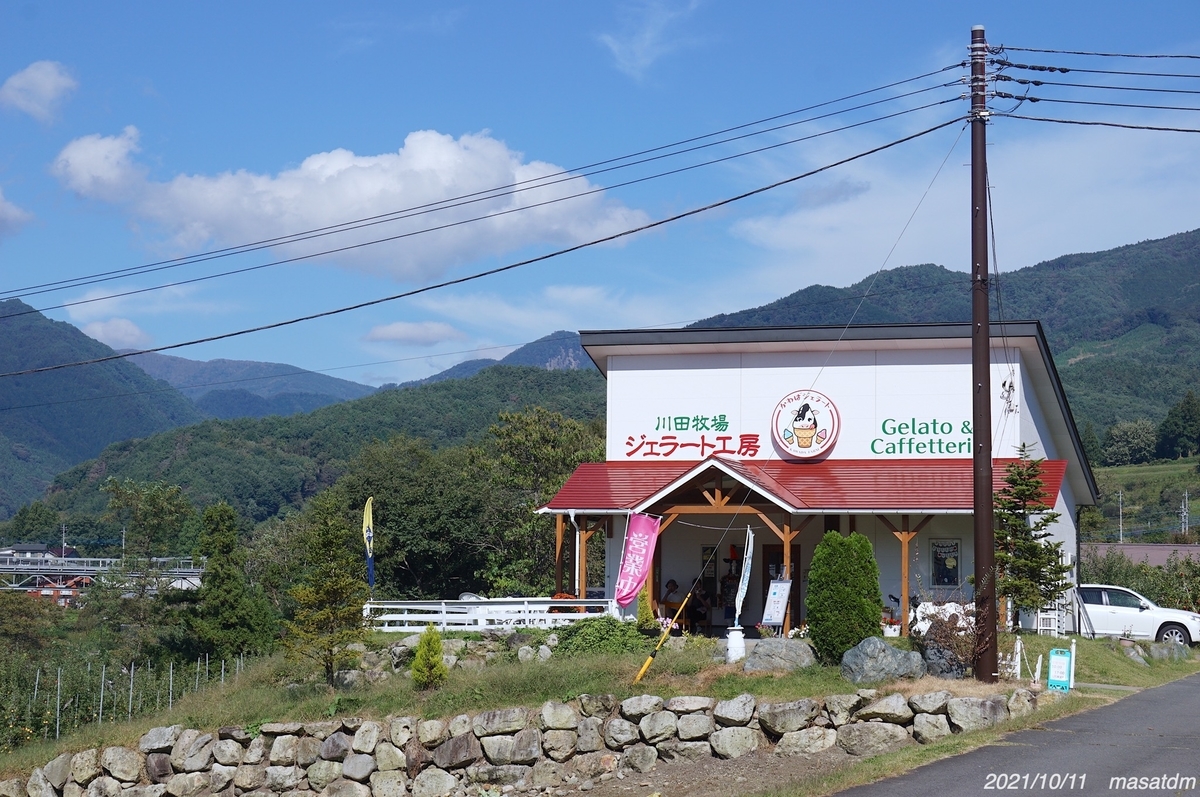 f:id:masatdm1951:20211011205705j:plain