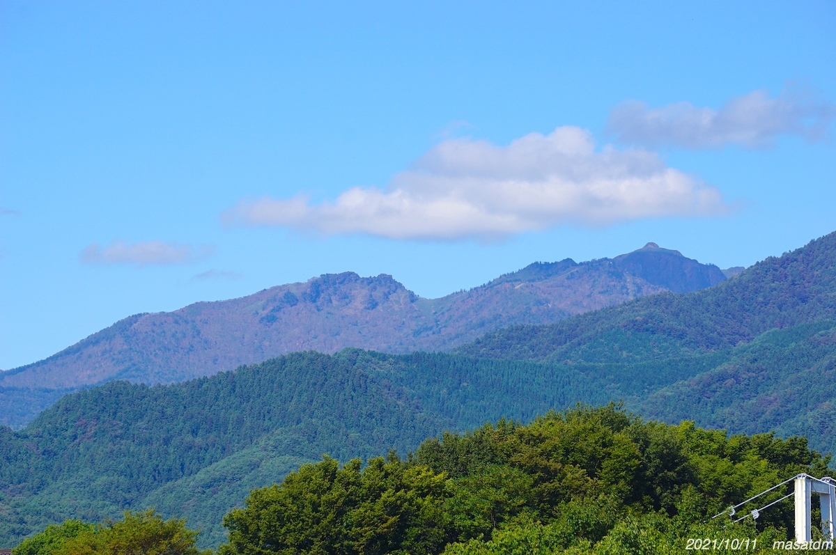 f:id:masatdm1951:20211011205855j:plain