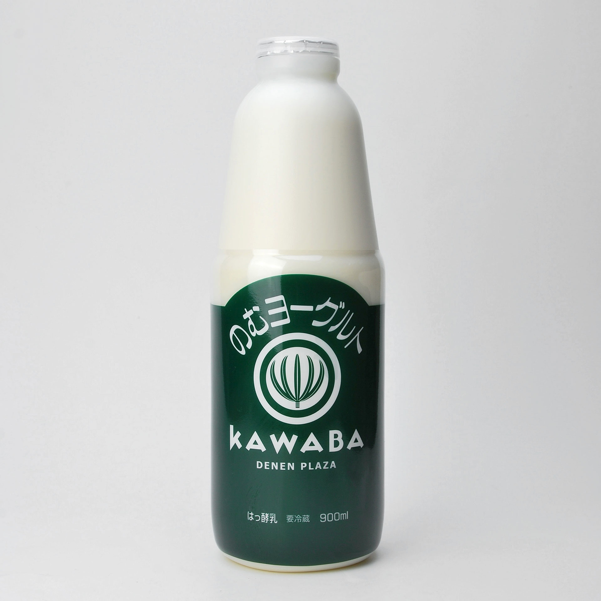 f:id:masatdm1951:20211011221508j:plain