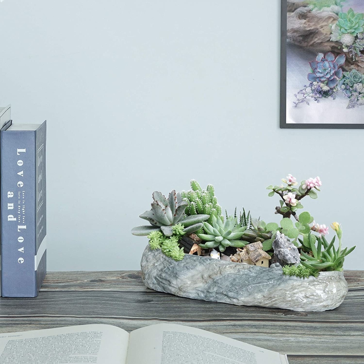 f:id:masatdm1951:20211018093512j:plain