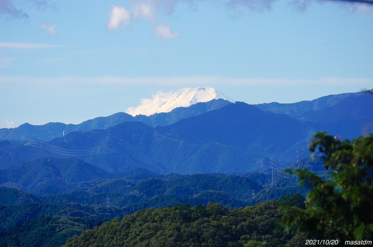 f:id:masatdm1951:20211020143910j:plain