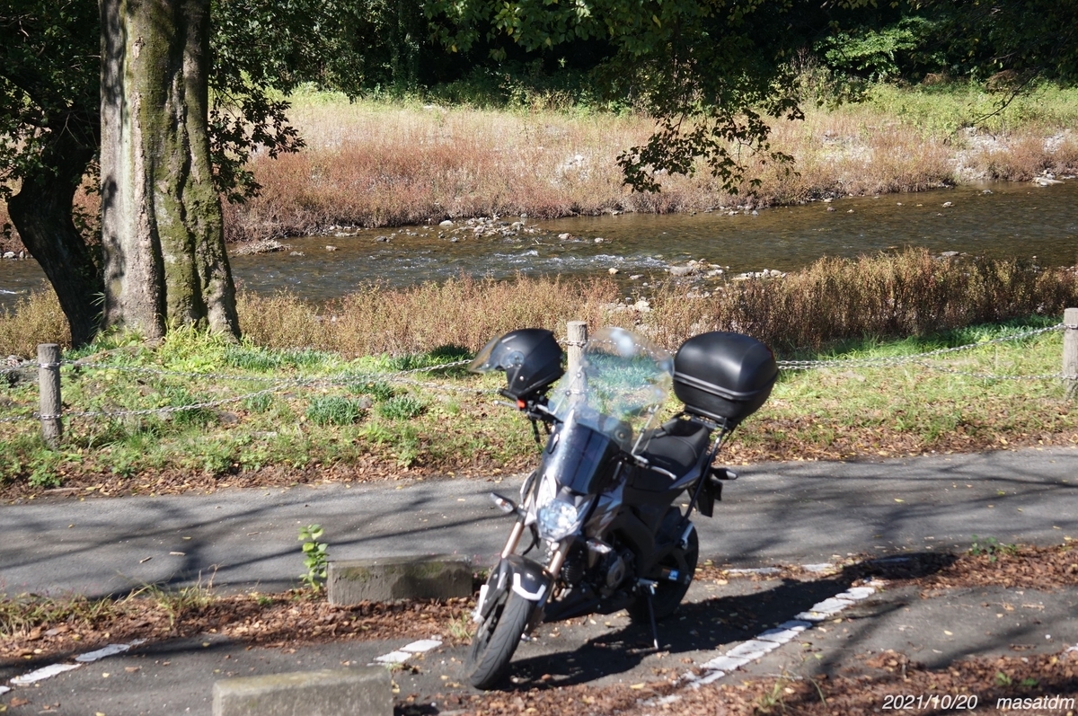 f:id:masatdm1951:20211020144113j:plain