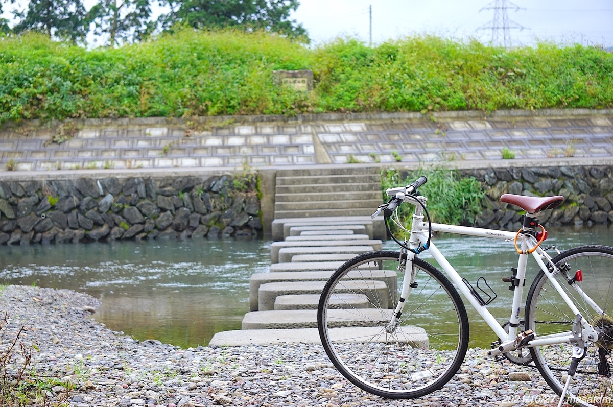 f:id:masatdm1951:20211027153750j:plain