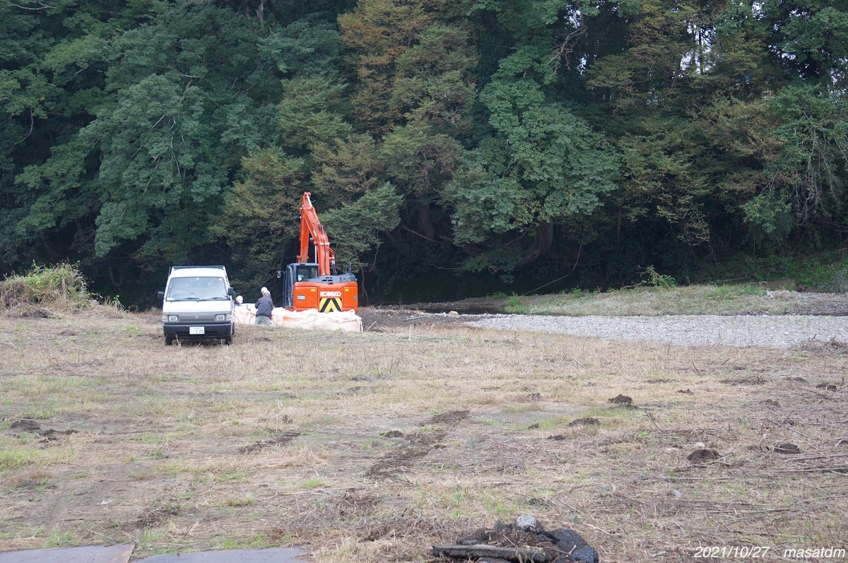 f:id:masatdm1951:20211027154047j:plain