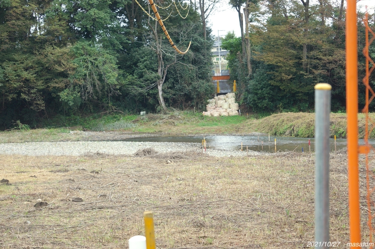 f:id:masatdm1951:20211027154103j:plain