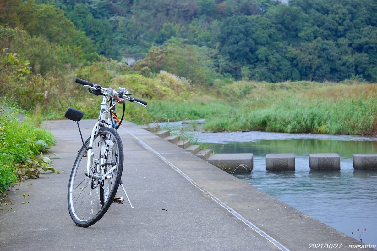 f:id:masatdm1951:20211027154331j:plain