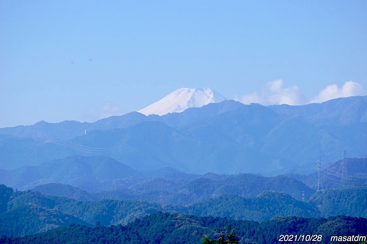 f:id:masatdm1951:20211028224609j:plain