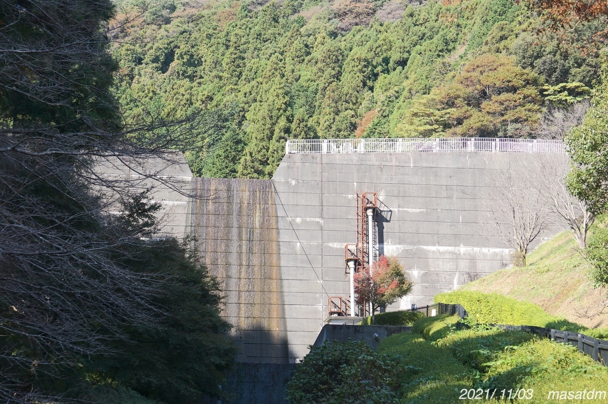 f:id:masatdm1951:20211103163759j:plain