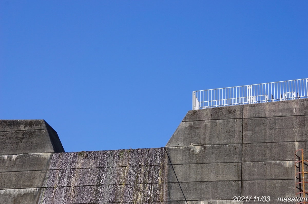 f:id:masatdm1951:20211103163803j:plain