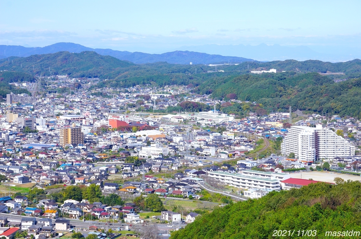 f:id:masatdm1951:20211103163952j:plain