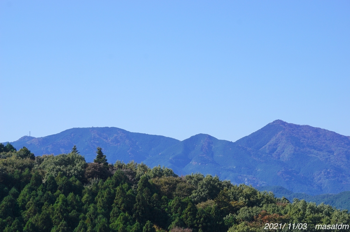 f:id:masatdm1951:20211103163958j:plain